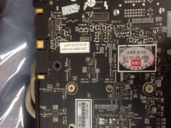 武漢一線品牌電腦直銷新機遇 網絡時代的高性價比選擇