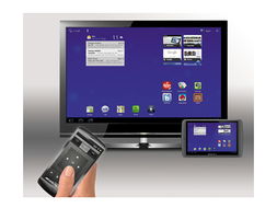 Archos 101 G9 硬盤版 250GB 平板電腦產品圖賞與網絡體驗